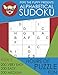 Pepe The Puppy Presents Alphabetical Sudoku Issue 1 200 Very Easy 200 Easy 200 Medium Hours of Puzzle Fun: This Book Is Full of Fun Brain Games For ... Stress; Includes Instructions and Answer Keys