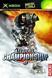unreal championship 2 dlc  Unreal Championship engl.