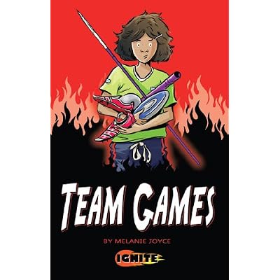 Team Game