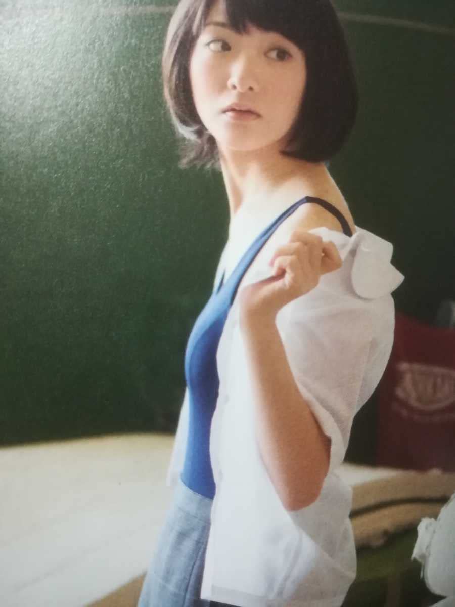 乃木坂46 生駒里奈 生写真 バラ 乃木坂46 生駒里奈 生写真 バラ