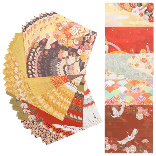 SEWACC �܂莆 50�� ���ʈ�� �����` �a��DIY�N���t�g ��������H�� �p�[�e�B�[�����p ���H�|�p��