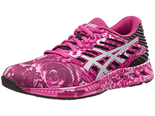 ASICS Women's Fuzex PR running Shoe ASICS Women's Fuzex PR running Shoe