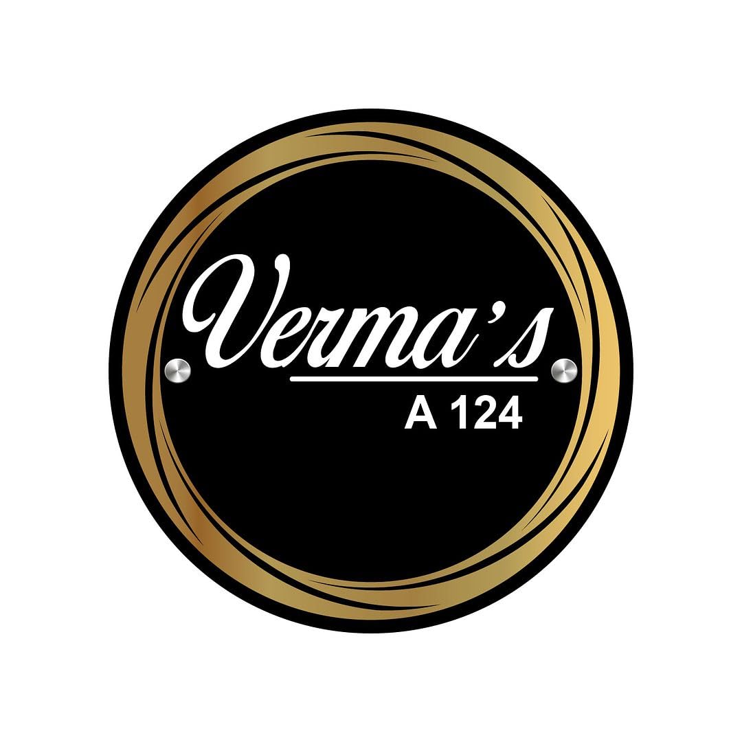 CHELNA Customized Acrylic Nameplate Golden Mirror Ring Laser Cut Acrylic Letters for Home Door Entrance (Black)(18x18inch) (B0CC218KTF) Amazon Price History, Amazon Price Tracker