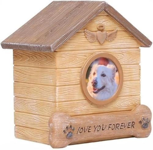 KryZaro�y�b�g���� �͑��؍ޕ������� �ʐ^���ĕt���������A���A�C�e�� ���^�y�b�g�p