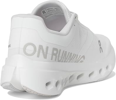 On Men's The Roger Advantage Shoes
