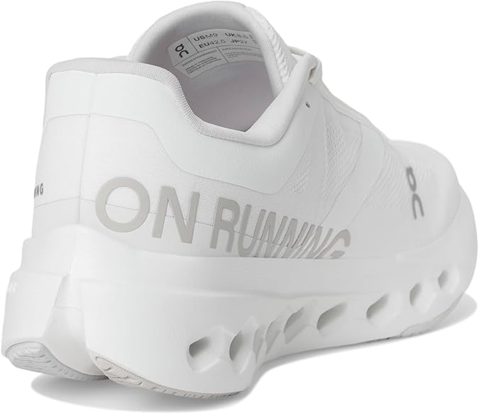 On Men's The Roger Advantage Shoes