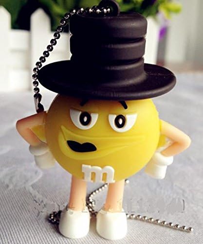 Amazon キャラクター Usbメモリ M M チョコ 8gb 面白い おしゃれ オシャレ かわいい メモリースティック ホーム キッチン 通販 Amazon キャラクター Usbメモリ M M チョコ 8gb 面白い おしゃれ オシャレ かわいい メモリースティック ホーム キッチン 通販