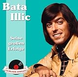  Ich hab\' noch Sand in den Schuhen aus Hawaii