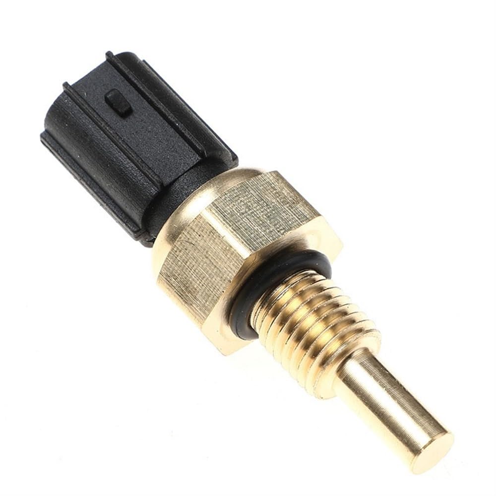 Car Coolant Water Temperature Sensor Switch for Civic 1.8L 2001-2011 37870Plc004 37870Plc004