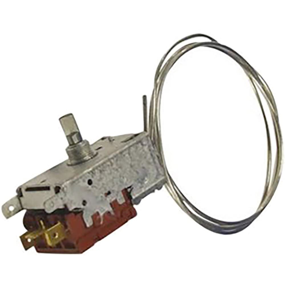 THERMOSTAT FOSHAN KDF23Q2 pour REFRIGERATEUR VESTEL - 32015620
