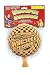 Forum Novelties Self Inflating Whoopee Cushion