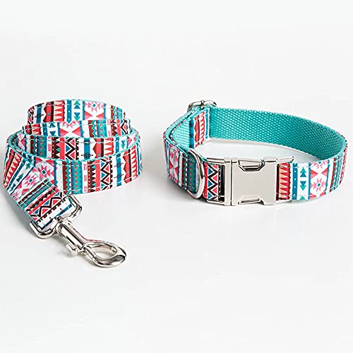 Collares Y Correas, Pet Products Imagen adicional