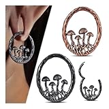 Zoom IMG-1 lyllyl 1pc pesi per orecchi Zoom IMG-1 lyllyl 1pc pesi per orecchi