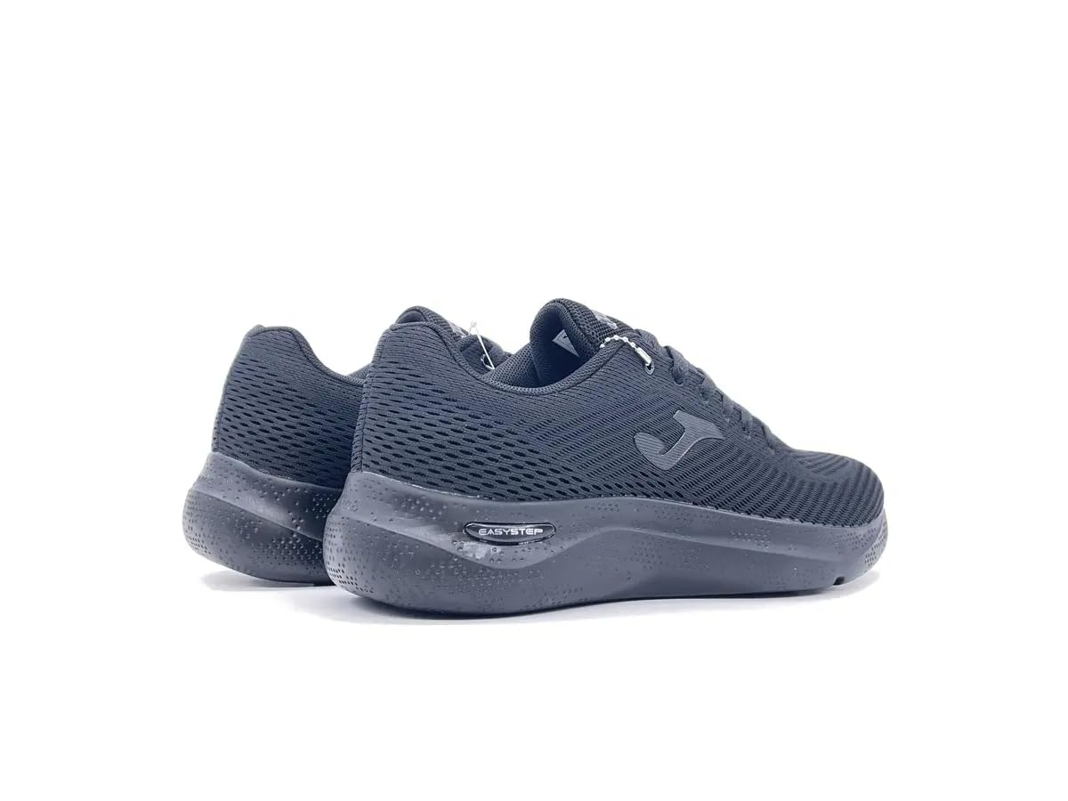 Joma Scarpe Corinto Codice CCORIS2501 Nero