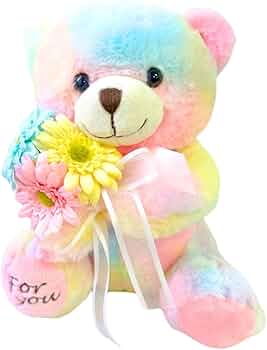 花嫁テディベア パステル 海外 ヴィンテージ ぬいぐるみ くま 花嫁テディベア パステル 海外 ヴィンテージ ぬいぐるみ くま