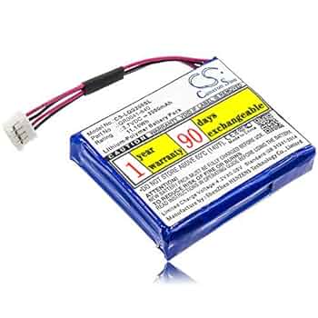 ヒッツ② 51JWTpitjSL._UF350,350_QL50_.jpg