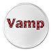 Vamp 3