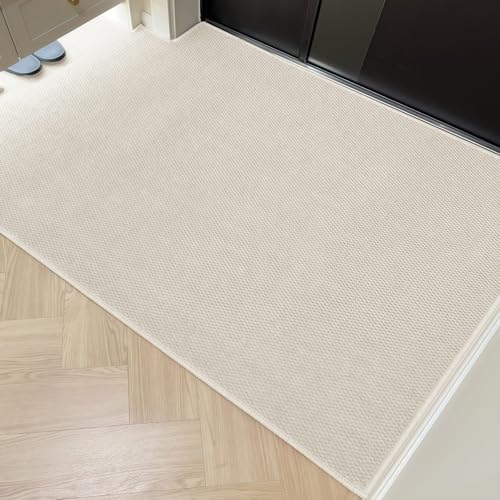 փ}bg OEp ~ DƂ  Vv n k z ϋv ȒP \ hL \ ƖpEƒp 唻 Lb`p (ItzCg,40*60cm)