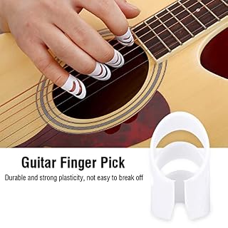 Lot de 4 Médiators en Plastique Durable pour Guitare,Soulagement de la Douleur Ne Se Déconnecte Pas Facilement en… - Les Beatles, Paul McCartney, John Lennon, RIngo Starr, George Harrison Lot de 4 Médiators en Plastique Durable pour Guitare,Soulagement de la Douleur Ne Se Déconnecte Pas Facilement en… – Image 3