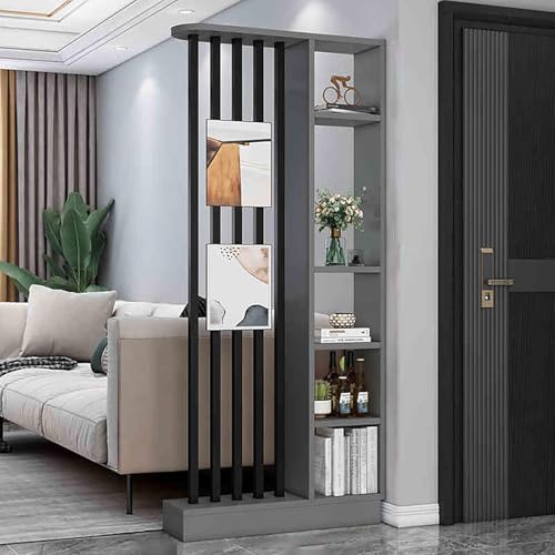 p[e[V ՗  d؂ Ԏd؂ XN[p[eBV[fBoC_[|XgAIt̎^[fBoC_[Aؐ̃[fBoC_[XN[A[fBoC_[p̕ǃp[eBVAz[ItBX̑ɍ F 31.4×9.4×7