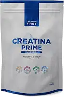 Creatina Monohidratada Micronizada,PURA, 200 MESH, maxima absorção, 300g, Doctor's First