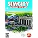 SimCity
