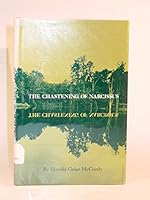 The chastening of Narcissus 091024457X Book Cover