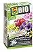 Produktbild Compo BIO Balkon- und Kübelpflanzen Langzeit-Dünger, 5 Monate Langzeitwirkung, 750 g