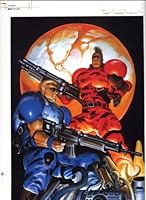 カプコンデザインワークス 4757704127 Book Cover