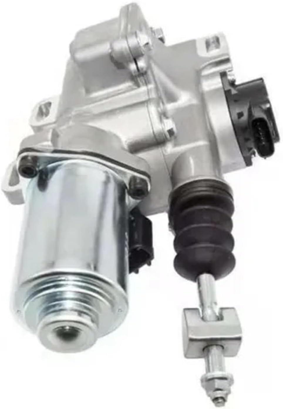 Clutch Actuator Assy 31360-12030 Compatible with Toyota 5 Speed Auris Corolla Verso Yaris 31360-12010，3136012030, 3136012010