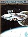 Produktbild Federation Ship Recognition Manual (Star Trek)