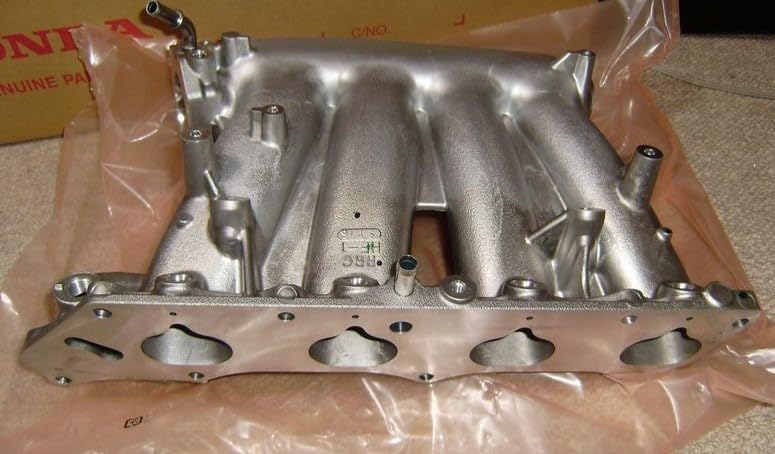 Amazon.co.jp: 品純正品HONDA シビックタイプR FD2