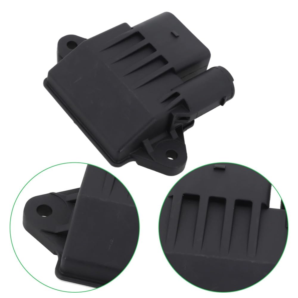 Bujía precalentamiento Para Chrysler Para 300C 2005-2012