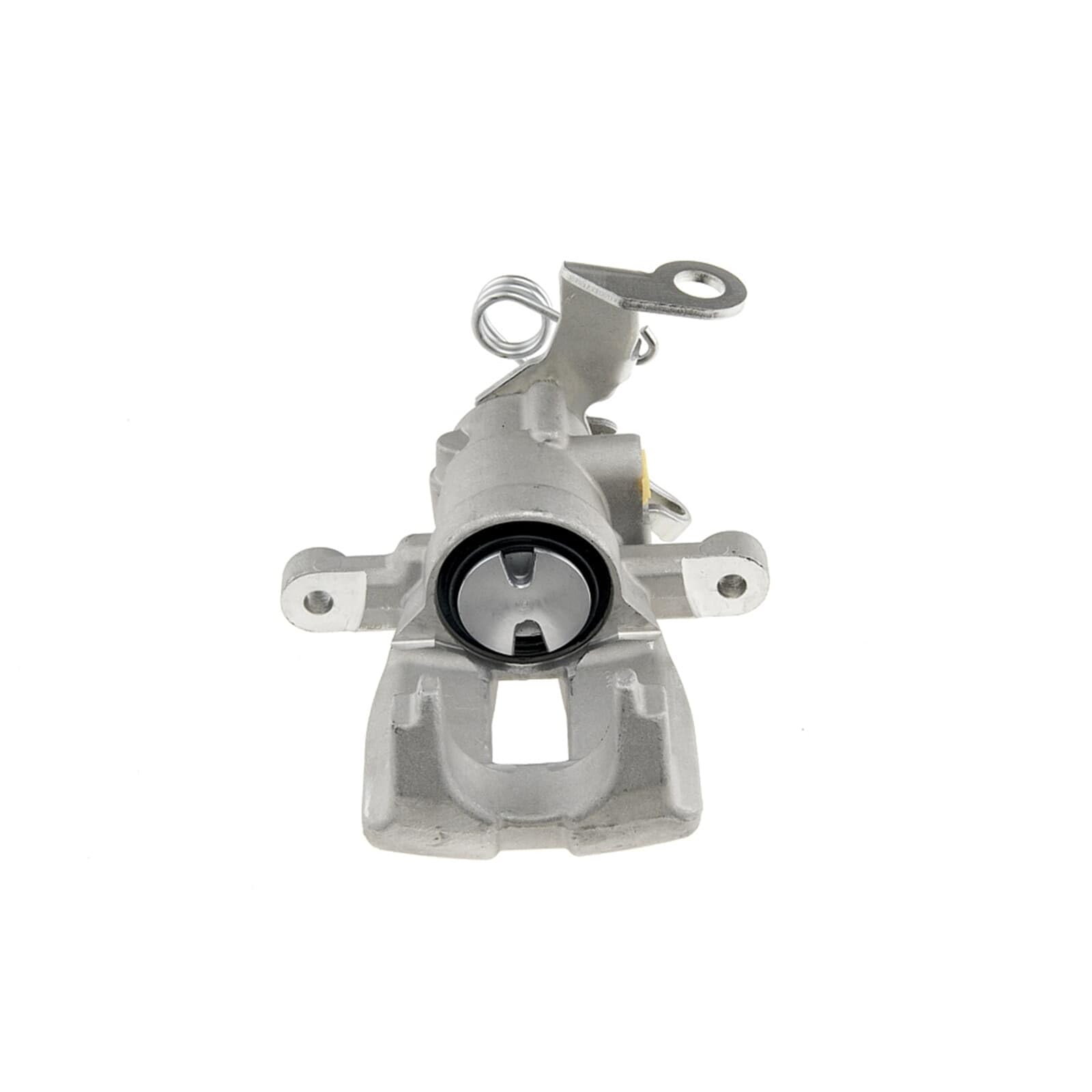 NTY Pinza freno HZT-FT-006