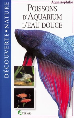 Poissons d'aquarium d'eau douce Gratuit