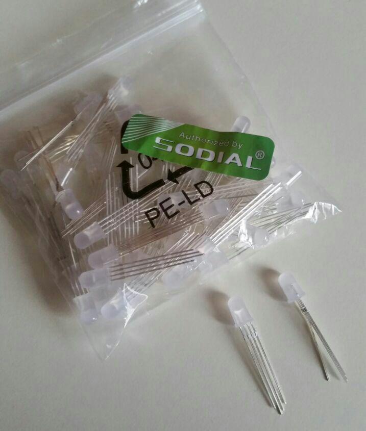 Immagine del cliente