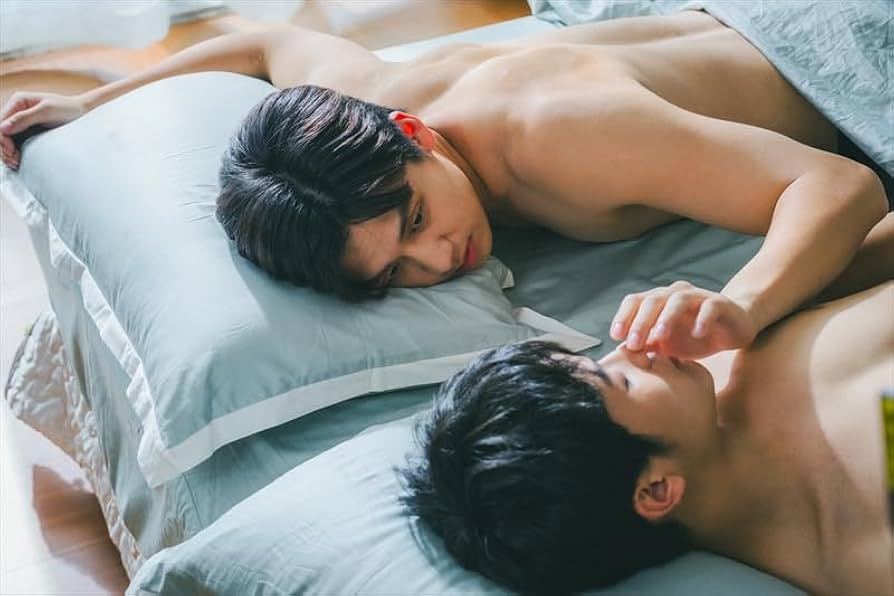 ファイナンシャルアカデミー FX DVD教材セット2017年度版 ファイナンシャルアカデミー FX DVD教材セット2017年度版 2025年