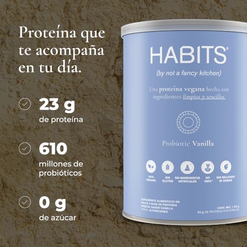 Opiniones de Habit disponible en línea para comprar. 12 Imagen adicional