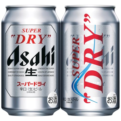 Amazon.co.jp: Asahi Beer アサヒビール