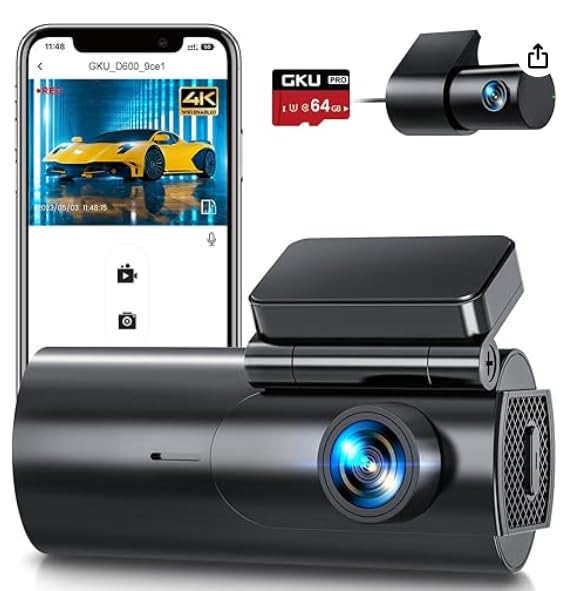 gkutech - amazon.com Coupon Codes & Deals