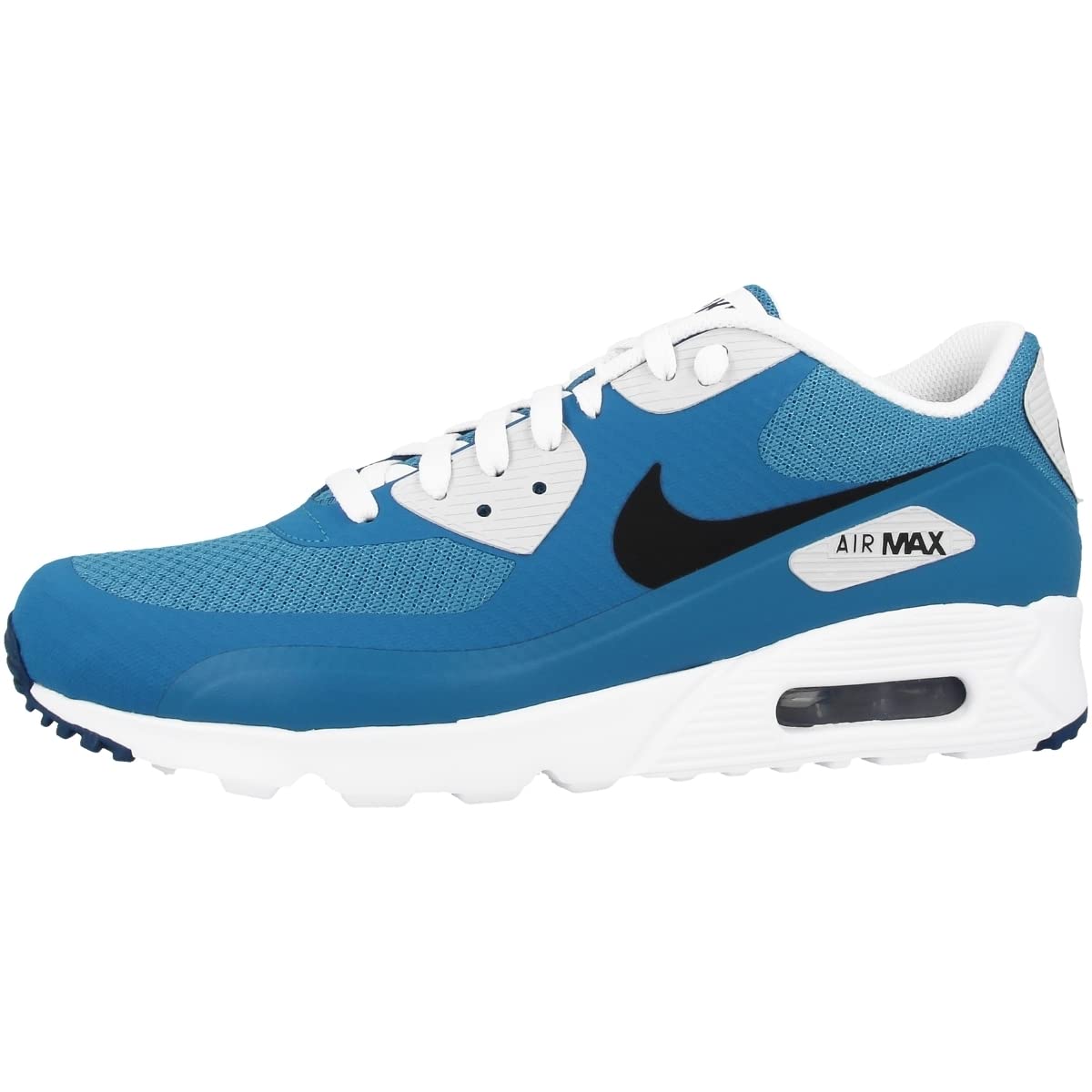 Nike Air Max 90 Ultra Essential Mens Style : 819474-400 Size : 8 M US