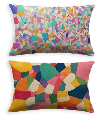 Taie oreiller 40x80 rectangulaire velours avec fermeture eclair invisible - 3