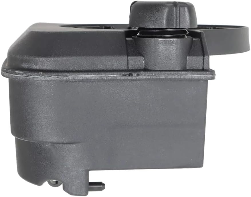 Lawn Mower Fuel Tank Fit For Briggs Stratton 693377 495224 494213 499618 692046 590490 Replacement Lawn Mowers Accessories