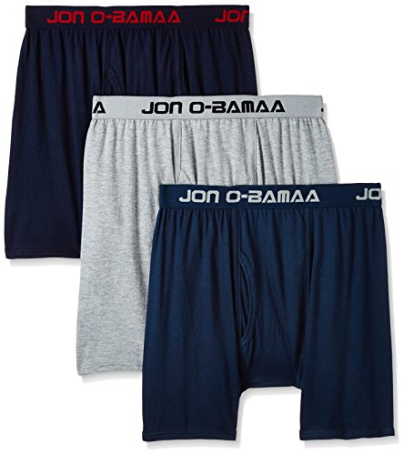 Image of Rupa Men Briefs