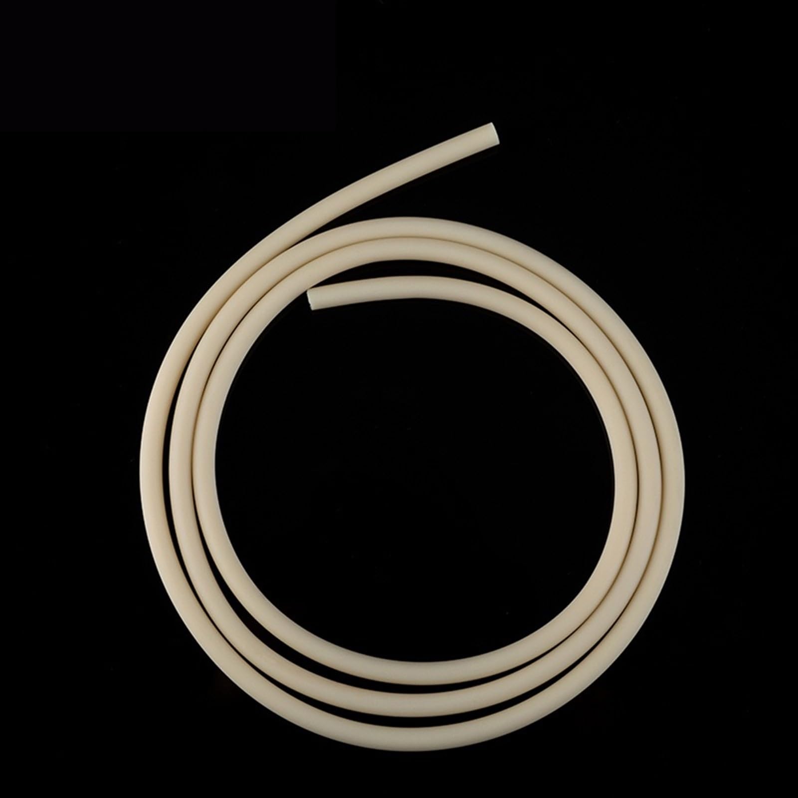 Pompa peristaltica BPT Tubo Per NKP KPP KXF KAS KCM KHS KHM Da Food Grade Anti-corrosione Varie Dimensioni (3 minuti, 2.4xod 5.6mm)