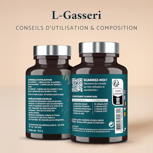 Vignette produit