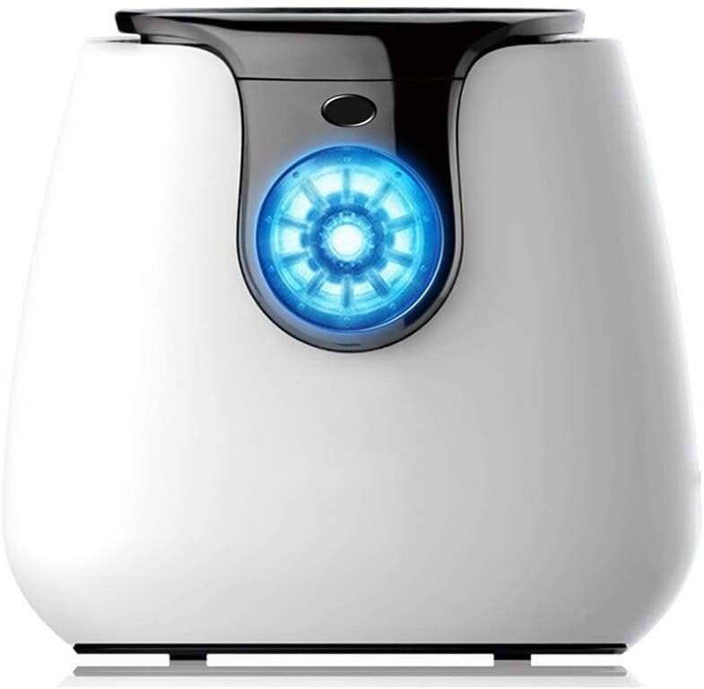 bombola di ossigeno per uso domestico