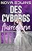 Des Cyborgs Ausreißerin (Royale Cyborgs 2)