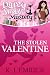 The Stolen Valentine (A Darcy Sweet Cozy Mystery Book 5)