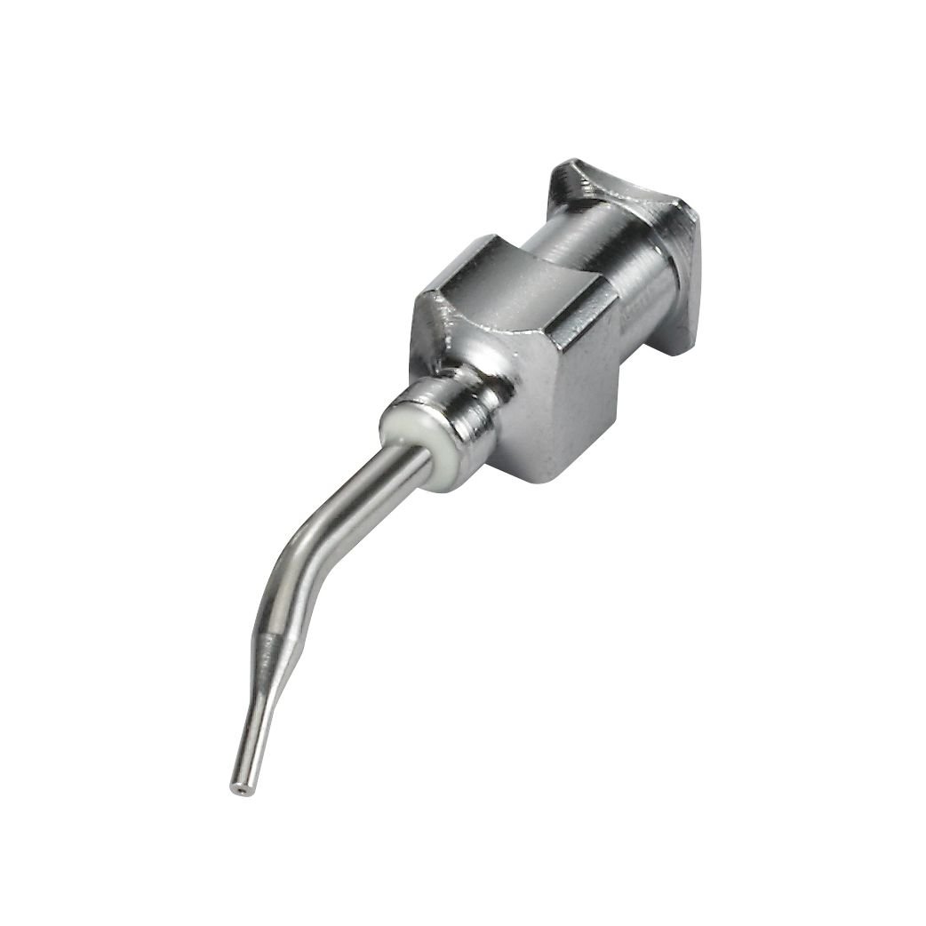 Hozan P-835 accessoire buse fine P-835-3 pour soudure thermique